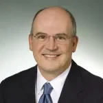 Dr. Leopoldo Lapuerta, MD