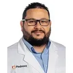 Dr. Leopoldo Maldonado, MD