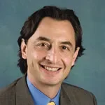 Dr. Leopoldo Malvezzi, MD