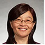 Dr. Leping Pu, MD