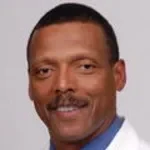 Dr. Leroy Roberts, MD