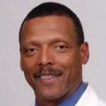 Dr. Leroy Roberts, MD