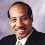Dr. Leroy Louis Yates, MD