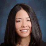 Dr. Lesley Y. Jeong