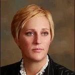 Dr. Lesley Renaye Richey-Smith, MD