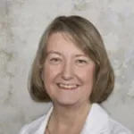 Dr. Lesley Jacqueline Smith, MD