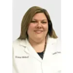 Dr. Lesley Stead, MD