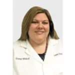 Dr. Lesley Stead, MD