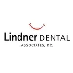 Lindner Dental Associates P.C. Adult General Dentistry, DDS