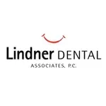 Lindner Dental Associates P.C. Adult General Dentistry, DDS