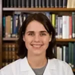Dr. Lesli Elizabeth Skolarus, MD