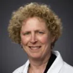 Dr. Leslie Sue Abramson, MD