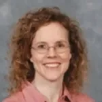 Dr. Leslie Glen Ahlers, MD