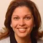 Dr. Leslie Gabriella Bailey, MD