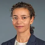 Dr. Leslie R. Boyd, MD