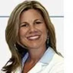Dr. Leslie Kay Browder, MD