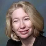 Dr. Leslie Ruth Coleman, MD