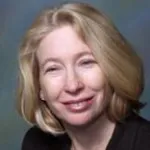 Dr. Leslie Ruth Coleman, MD