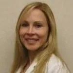 Dr. Leslie Augusta Copeland, MD