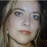 Dr. Leslie Leigh Dongell, MD