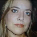 Dr. Leslie Leigh Dongell, MD