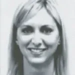 Dr. Leslie Ann Flores, MD