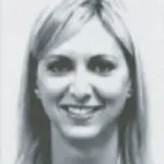 Dr. Leslie Ann Flores, MD