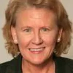 Dr. Leslie Carroll Grammer, MD