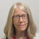 Dr. Leslie Ellen Grissom, MD