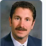 Dr. Leslie David Grosinger, MD