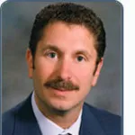 Dr. Leslie David Grosinger, MD