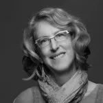 Dr. Leslie Gruss, MD