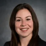 Dr. Leslie Carone Hurt, MD