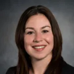 Dr. Leslie Carone Hurt, MD