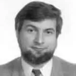 Dr. Leslie A. Huszar, MD