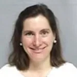 Dr. Leslie Danese Kammire, MD