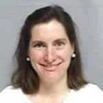 Dr. Leslie Danese Kammire, MD