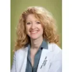 Dr Leslie Kardos, MD