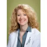 Dr Leslie Kardos, MD