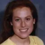 Dr. Leslie Potter Lawley, MD