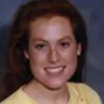 Dr. Leslie Potter Lawley, MD