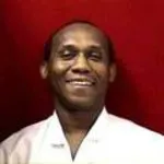 Dr. Leslie D. Leigh, MD