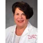 Dr. Leslie Anne Litzky, MD
