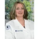 Dr. Leslie Madrak