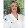 Dr. Leslie Madrak
