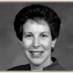 Dr. Leslie Alison Mark, MD