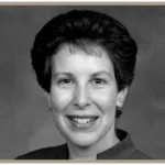 Dr. Leslie Alison Mark, MD