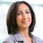 Dr. Leslie Ann Masood, MD