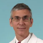 Dr. Leslie Stewart Massad, MD
