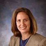 Dr. Leslie Kay Mihalov, MD